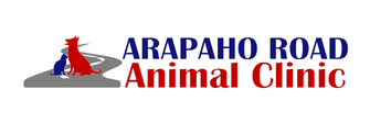 Arapaho Road Animal Clinic